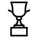 管暖苓