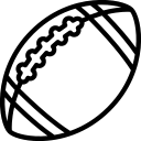 李励姗